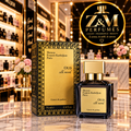 ✨ Maison Francis Kurkdjian OUD silk mood – Extrait de Parfum