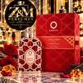 ❤️ Orientica Amber Rouge — Eau de Parfum