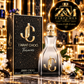 ✨ Jimmy Choo I Want Choo Forever — 3.3 oz 💎 Eau de Parfum — 3.3 oz / 100 ml