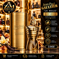 Le Male Elixir Absolu — 2.5 oz