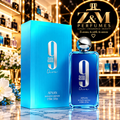 💙 AFNAN 9AM DIVE – 3.4 OZ