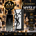 🖤 YVES SAINT LAURENT MYSLF EAU DE PARFUM 🖤