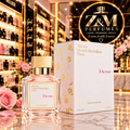 🌹 Maison Francis Kurkdjian À la rose – 70 ml