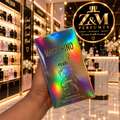 MOSCHINO TOY 2 PEARL – Eau de Parfum 100 ml