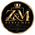 Z&amp;M perfumes – Inicio