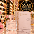🌸 Maison Francis Kurkdjian féminin Pluriel – 70 ml