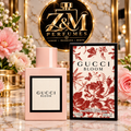 🌸 Gucci Bloom Eau de Parfum