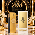 ✨ MILLION PARFUM BY PACO RABANNE ✨