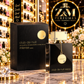 ✨ ARMAF Club de Nuit Intense Woman – 3.6 oz ✨
