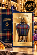 Jean Paul Gaultier Le Male Elixir Collector Edition — 125 ml