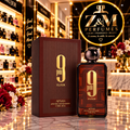 🤎 Afnan 9 PM Elixir — 100 ml
