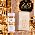 🤍 Yara Moi by Lattafa – 3.4 oz / 100 ml